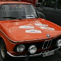 Oldtimer 2008 Vevey - 128